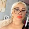 Проститутка Киева Валерия, заказать за 4000 грн час - маленькое фото