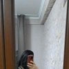Проститутка Киева Валерия , вызвать за 1500 грн час - маленькое фото