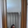 Проститутка Киева Валерия , с 2 размером груди - маленькое фото