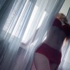 Проститутка Киева Саша, девушке 24 года - маленькое фото
