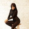 Проститутка Киева Ангелина, заказать за 4000 грн за час - маленькое фото