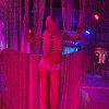 Проститутка Киева Alexandra, возрастом 18 лет - маленькое фото