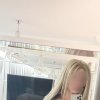 Проститутка Киева Mila indi, интим услуга
