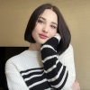 Проститутка Киева Юлия , заказать за 300 грн час - маленькое фото