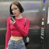 Проститутка Киева Юлия , девушке 23 года - маленькое фото