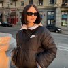 Проститутка Киева Юлия , звонить по телефону 0**3184850 - маленькое фото