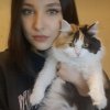Проститутка Киева Юлия , индивидуалка работает у метро Голосеевская - маленькое фото