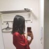 Проститутка Киева ЛЕРА, звонить по телефону 0**1260250 - маленькое фото
