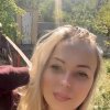 Проститутка Киева Аліна , набрать по телефону 0**3463171 - маленькое фото