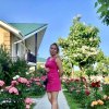 Проститутка Киева Аліна , работает на улице Чоколовский бульвар - маленькое фото