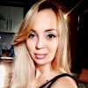 Проститутка Киева Аліна , с 3 размером груди - маленькое фото