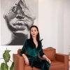 Проститутка Киева Транссексуалка , позвонить по телефону 0**6712634 - маленькое фото