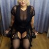 Проститутка Киева ВАЛЕНТИНА, ей 46 лет - маленькое фото