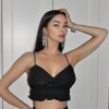 Проститутка Киева Джина, интим услуга
