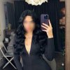 Проститутка Киева Viktoria , ей 20 лет - маленькое фото