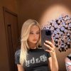 Проститутка Киева Юля, вызвать за 6000 грн - маленькое фото