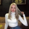 Проститутка Киева Юля, возрастом 20 лет - маленькое фото