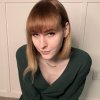 Проститутка Киева Александра, возраста 23 года - маленькое фото