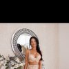 Проститутка Киева Карина , возраста 24 года - маленькое фото