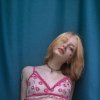 Проститутка Киева Ева, секс на улице логическая - маленькое фото