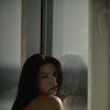 Проститутка Киева Лиза , интим услуга