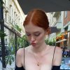 Проститутка Киева Катя, девушке 20 лет - маленькое фото