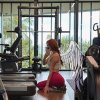 Проститутка Киева Катя, звонить по телефону 0**9814678 - маленькое фото