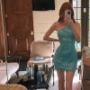 Проститутка Киева Катя, работает на улице Елизаветы Чавдар - маленькое фото