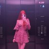 Проститутка Киева Катя, интим услуга