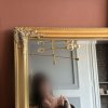 Проститутка Киева Ульяна, ей 20 лет - маленькое фото