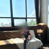 Проститутка Киева Ульяна, индивидуалка обслуживает у метро Дорогожичи - маленькое фото