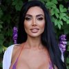 Проститутка Киева Дана, заказать за 12000 грн за час - маленькое фото