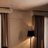 Проститутка Киева Ева, такие путаны на сайте за 20000 грн час - маленькое фото