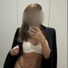 Проститутка Киева Виктория, заказать за 4000 грн - маленькое фото