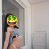 Проститутка Киева Валерия , набрать по телефону 0**1260250 - маленькое фото