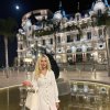 Проститутка Киева Анита , звонить по телефону 0**9814678 - маленькое фото