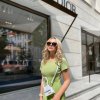 Проститутка Киева Анита , индивидуалка обслуживает у метро Лесная - маленькое фото