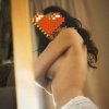 Проститутка Киева Оля, снять за 3500 грн в час - маленькое фото