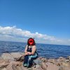 Проститутка Киева Массаж для тебя, ей 37 лет - маленькое фото