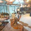 Проститутка Киева Массаж для тебя, с 3 размером груди - маленькое фото