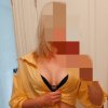 Проститутка Киева Саша, ей 30 лет - маленькое фото