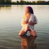 Повія Києва Дика Півонія, секс на вулиці Хмельницького
- маленьке фото