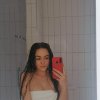 Проститутка Киева Kriss , ей 23 года - маленькое фото