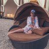 Проститутка Киева Катя , набрать по телефону 0**8509724 - маленькое фото