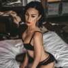 Проститутка Киева Элина Транс-леди, интим услуга