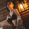 Проститутка Киева Элина Транс-леди, такие шлюхи тут по 5000 грн за час - маленькое фото