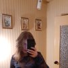 Проститутка Киева Еріка, позвонить по телефону 0**5955287 - маленькое фото