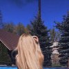 Проститутка Киева Лия , вызвать за 3500 грн за час - маленькое фото