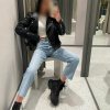 Проститутка Киева Мила Нивки
, звонить по телефону 0**1625033 - маленькое фото