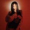 Проститутка Киева Lilya, девушке 24 года - маленькое фото